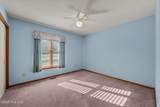 104 New Hampshire Lane - Photo 18