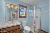 104 New Hampshire Lane - Photo 19