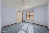 104 New Hampshire Lane - Photo 20