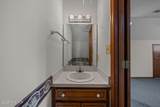 104 New Hampshire Lane - Photo 21