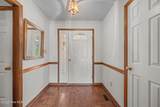 104 New Hampshire Lane - Photo 22