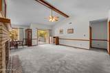 104 New Hampshire Lane - Photo 5