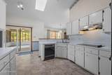 104 New Hampshire Lane - Photo 6