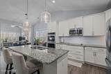 308 Pine Laurel Drive - Photo 11