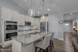 308 Pine Laurel Drive - Photo 15