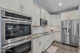 308 Pine Laurel Drive - Photo 16