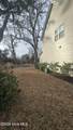 1425 Eco Circle - Photo 3