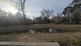 1425 Eco Circle - Photo 4