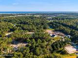 6092 Isla Mona Drive - Photo 21
