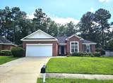 1348 Wendell Lane - Photo 1