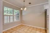 1348 Wendell Lane - Photo 10