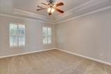 1348 Wendell Lane - Photo 11