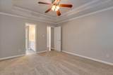 1348 Wendell Lane - Photo 12
