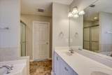 1348 Wendell Lane - Photo 13