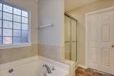 1348 Wendell Lane - Photo 14