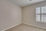 1348 Wendell Lane - Photo 15