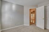 1348 Wendell Lane - Photo 16