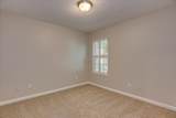1348 Wendell Lane - Photo 17