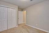 1348 Wendell Lane - Photo 18