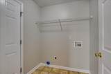 1348 Wendell Lane - Photo 19