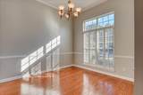 1348 Wendell Lane - Photo 2