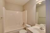1348 Wendell Lane - Photo 20