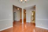 1348 Wendell Lane - Photo 4