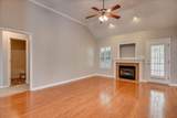 1348 Wendell Lane - Photo 5
