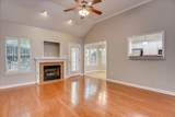 1348 Wendell Lane - Photo 6