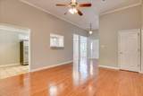 1348 Wendell Lane - Photo 7