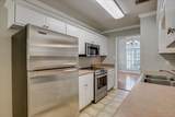 1348 Wendell Lane - Photo 8