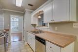 1348 Wendell Lane - Photo 9