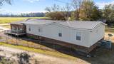 2168 Hugo Road - Photo 10
