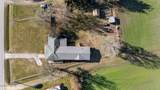 2168 Hugo Road - Photo 11