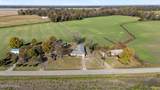 2168 Hugo Road - Photo 12