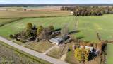 2168 Hugo Road - Photo 13