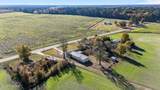 2168 Hugo Road - Photo 15
