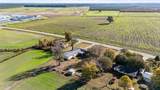 2168 Hugo Road - Photo 17