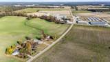 2168 Hugo Road - Photo 18
