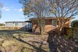 2168 Hugo Road - Photo 20