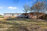 2168 Hugo Road - Photo 21