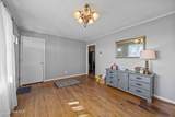2168 Hugo Road - Photo 28