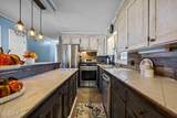 2168 Hugo Road - Photo 30