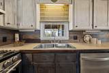 2168 Hugo Road - Photo 31