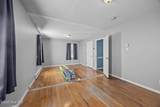 2168 Hugo Road - Photo 37