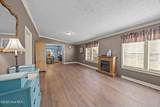 2168 Hugo Road - Photo 41