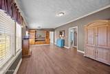 2168 Hugo Road - Photo 42