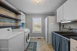 2168 Hugo Road - Photo 46