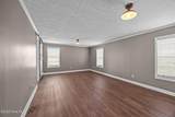 2168 Hugo Road - Photo 49