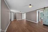 2168 Hugo Road - Photo 50